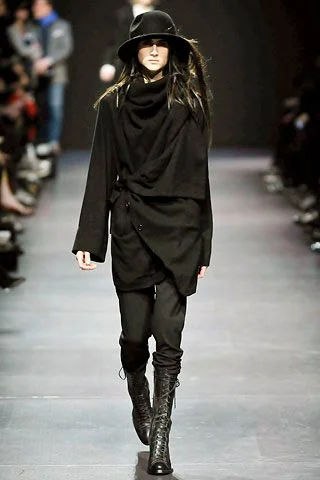 Look 2